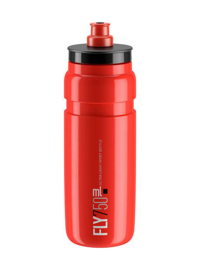 FLY 750 ml 