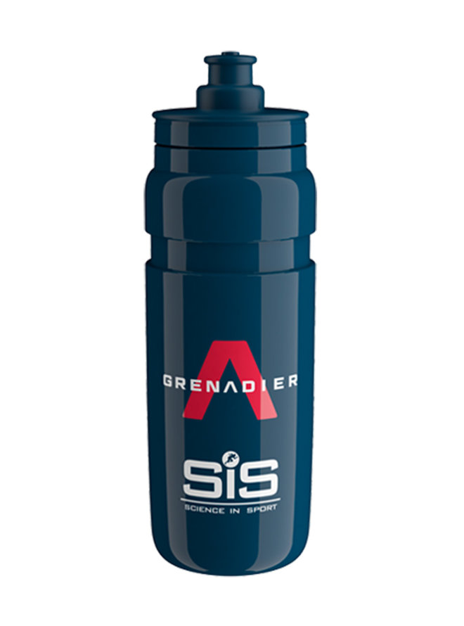 FLY GRENADIERS 750ml