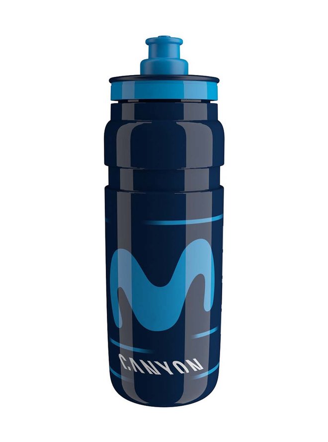 FLY MOVISTAR 750ml