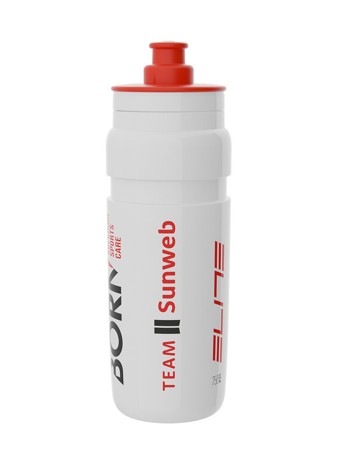 SUNWEB 2019 750 ml