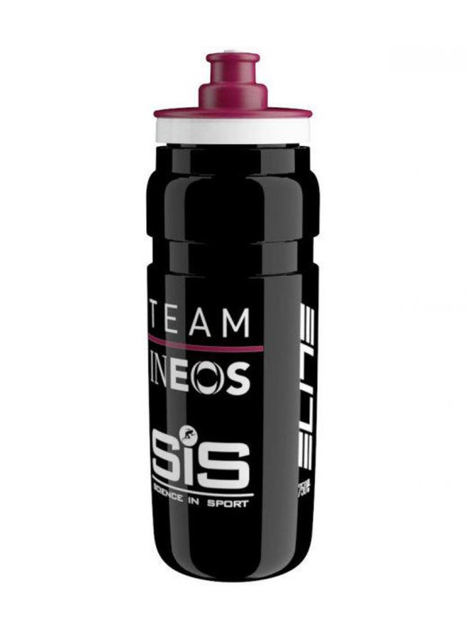 INEOS 2020 750 ML
