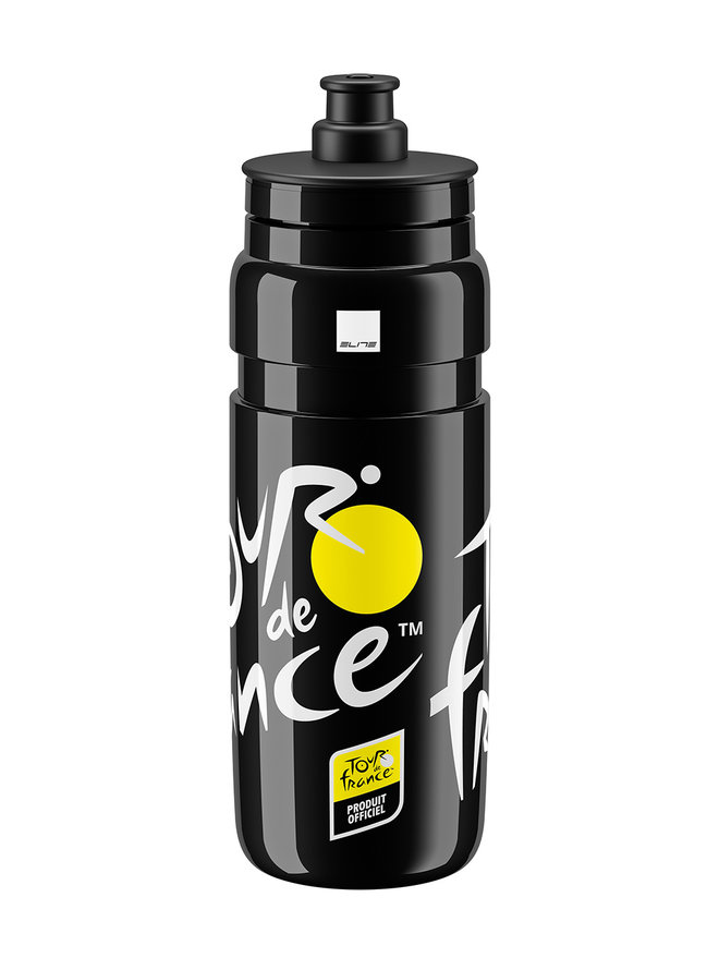 TDF 2020 750 ml