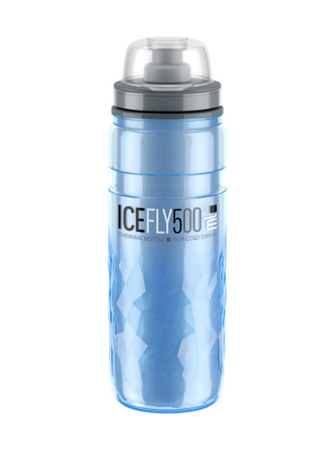 ICE FLY MTB 500 ml