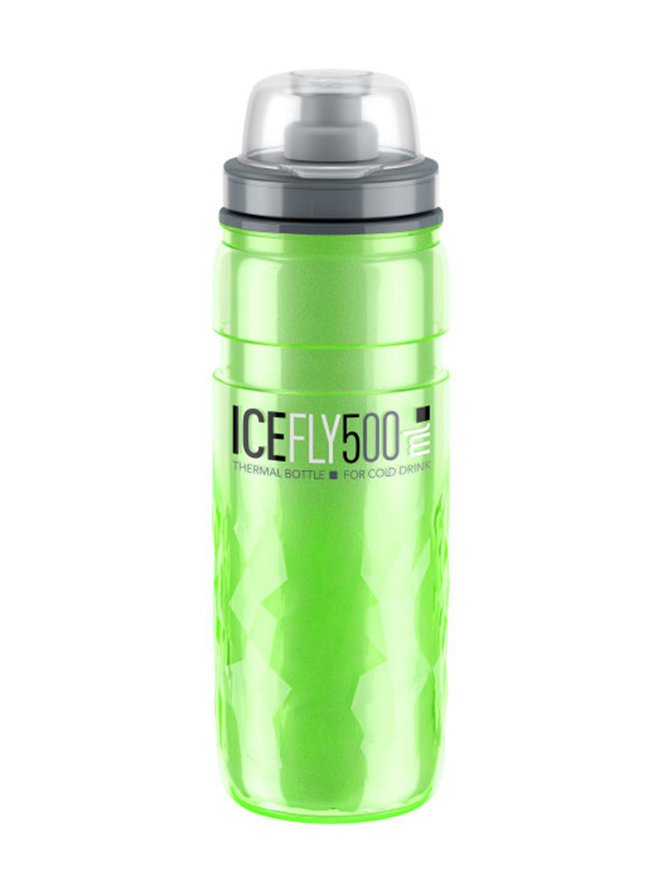 ICE FLY MTB 500 ml