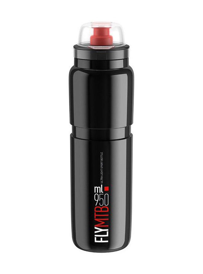 FLY MTB 950 ml