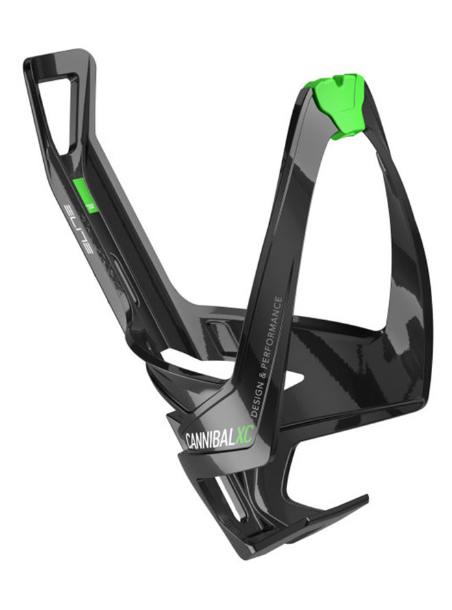 CANNIBAL XC