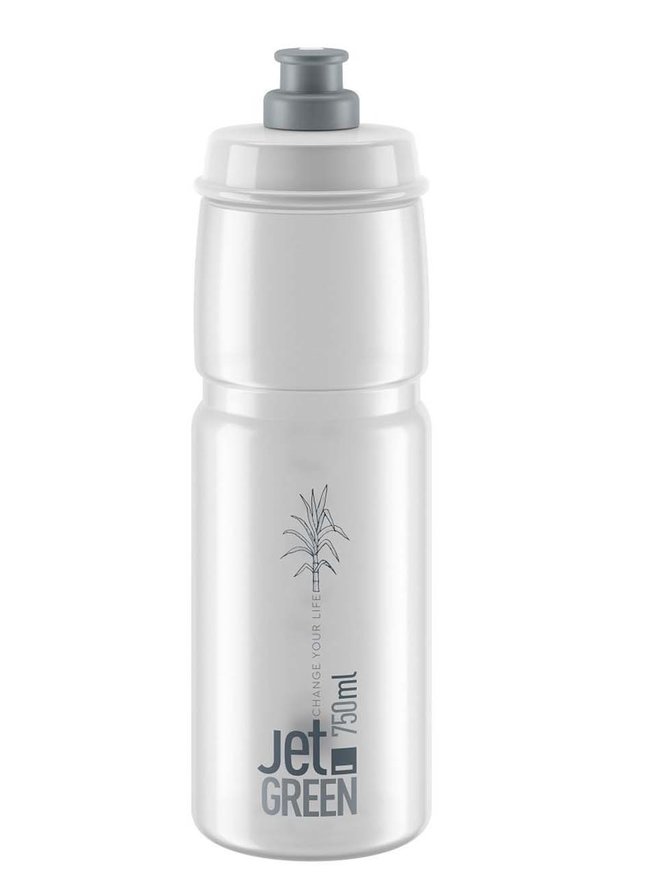 JET GREEN 750 ml
