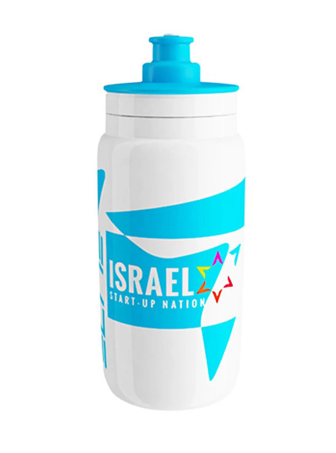 ISRAEL 2020 550 ml