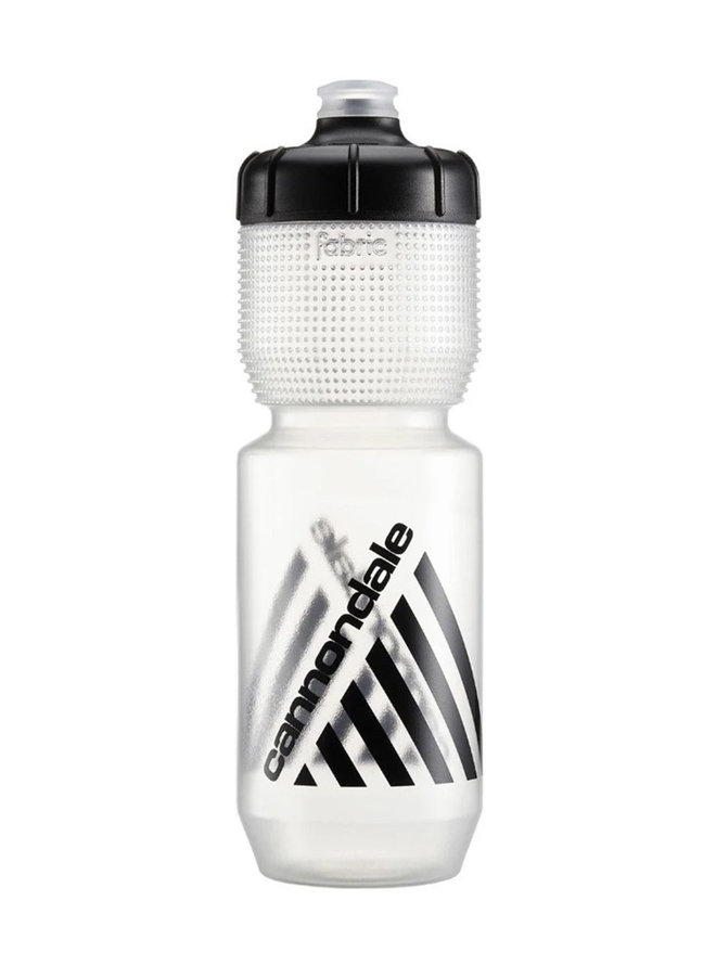 CANNONDALE 750 ml