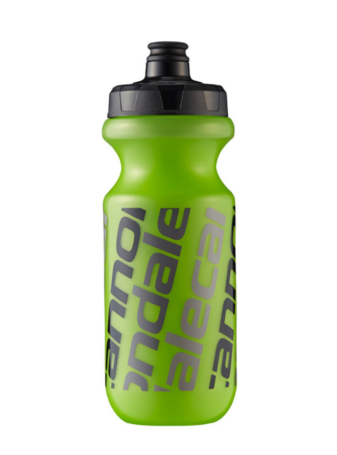 CANNONDALE 600 ml