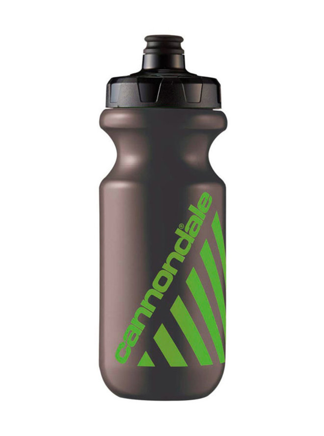 CANNONDALE 600 ml