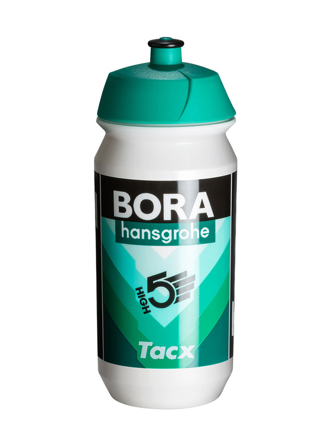 BORA 2019 500 ml