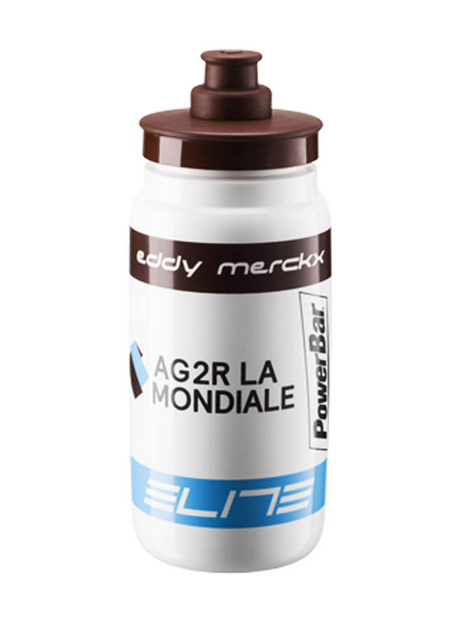 AG2R 2019 550 ml