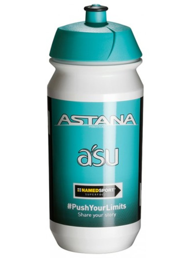 ASTANA 2017 500 ml