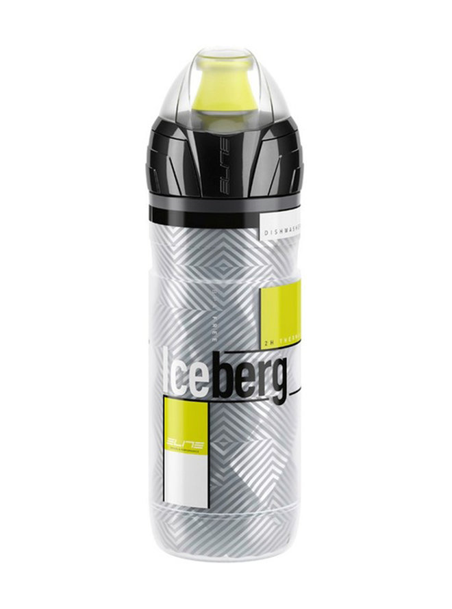 ICEBERG 500 ml