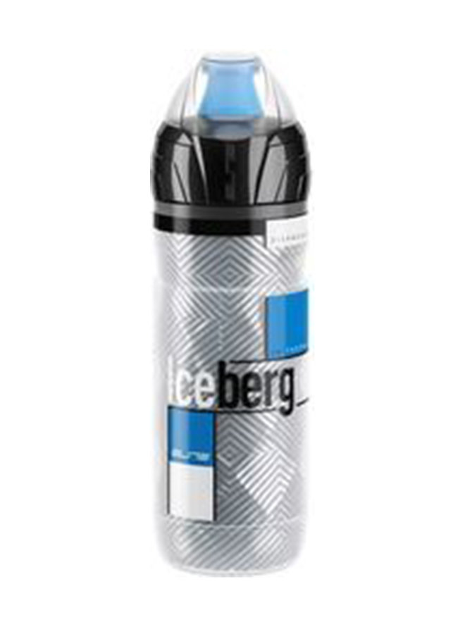 ICEBERG 500 ml