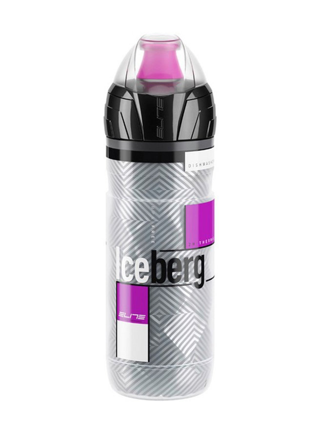 ICEBERG 500 ml