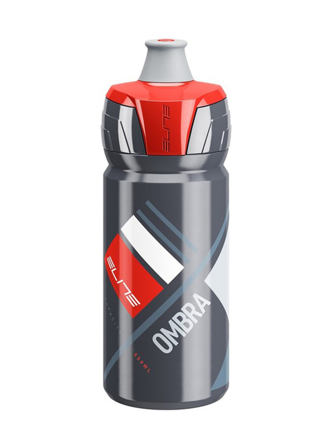 CERVELO OMBRA 550 ml