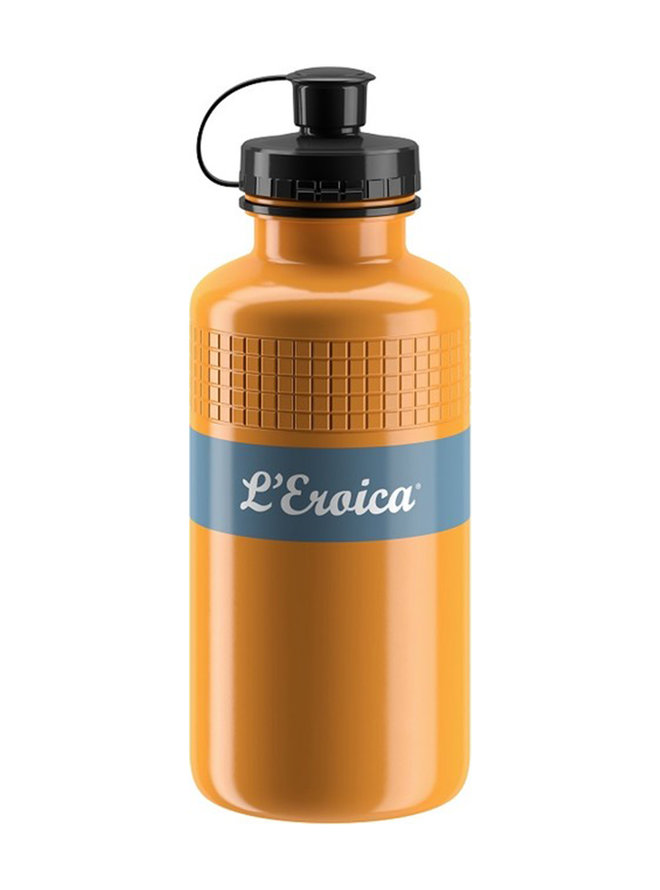 EROICA SAND 500 ml