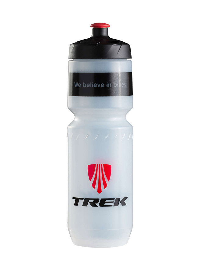 TREK 700 ml 