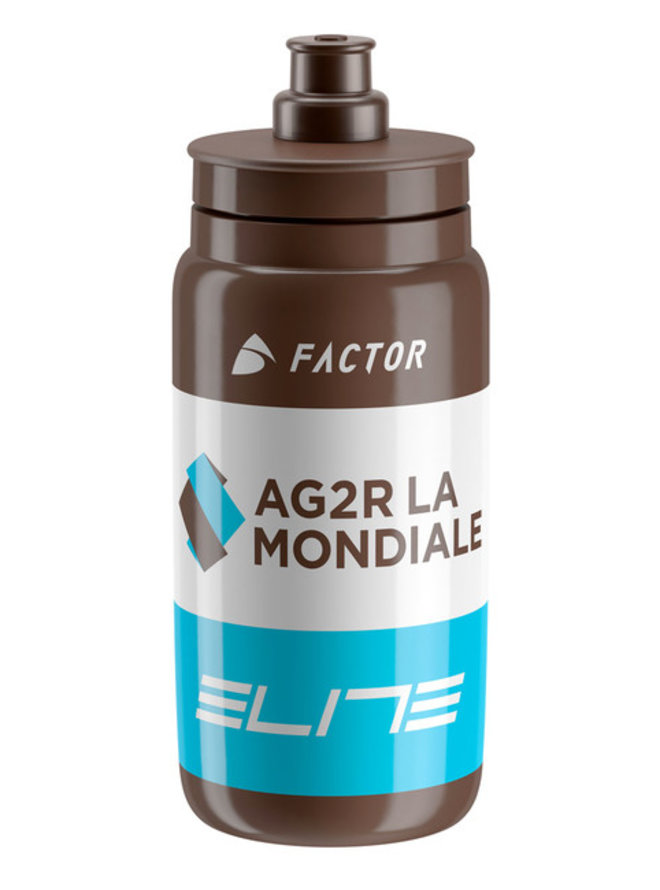 AG2R 2018 550 ml