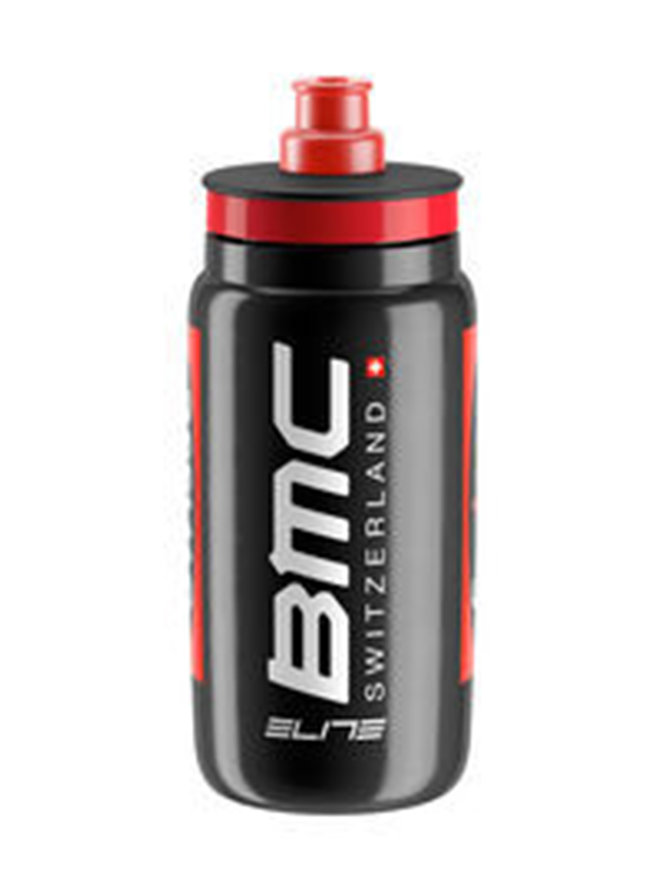 BMC 2018 550 ml