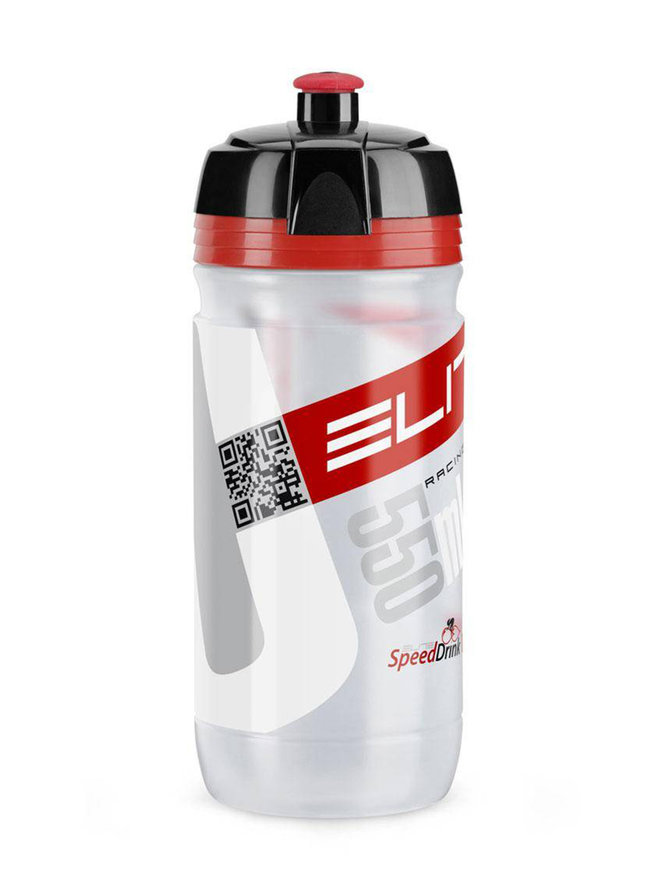 CORSA 550 ml 