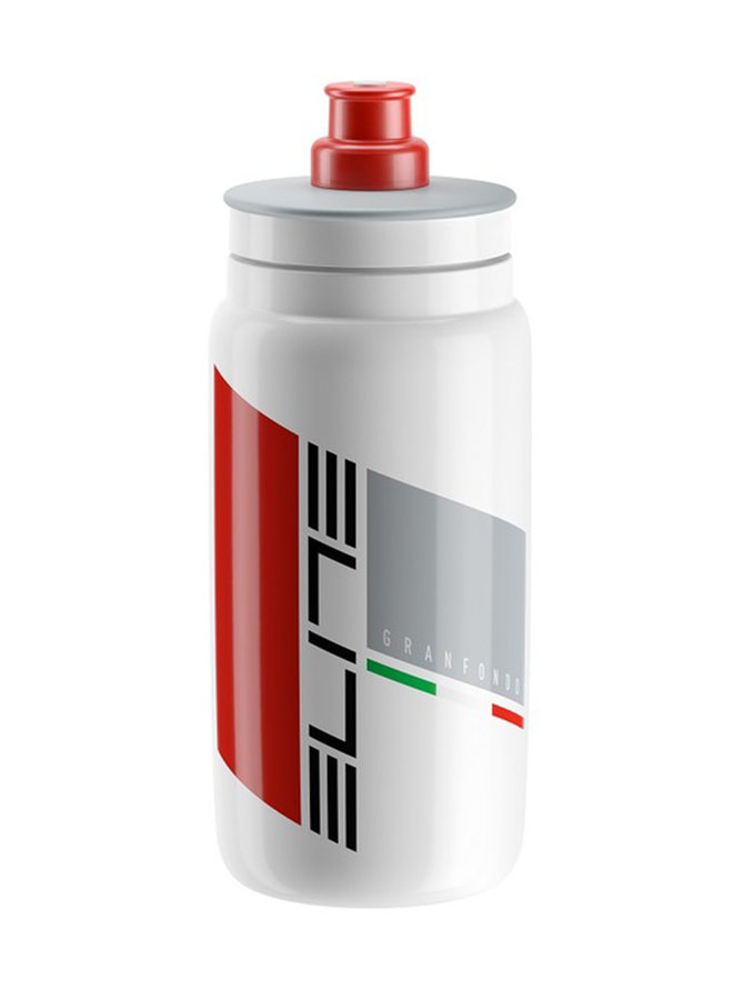 FLY GRANFONDO 500 ml