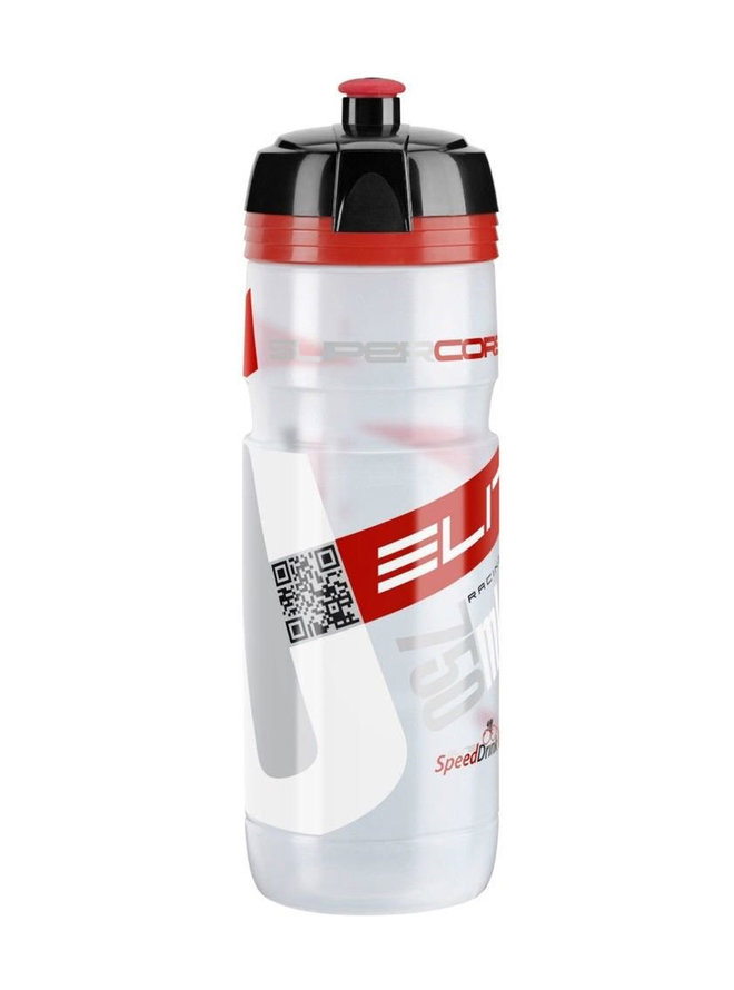 SUPERCORSA 750 ml