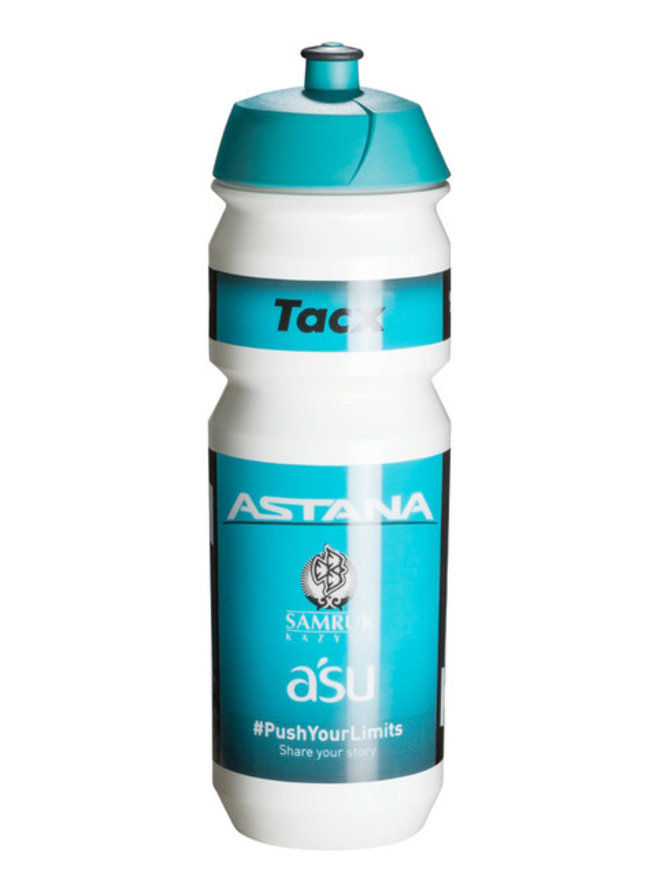 ASTANA 2018 750 ml