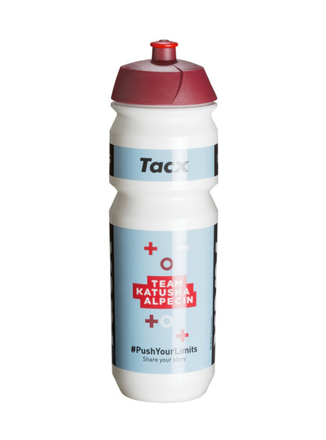 KATUSHA 750 ml