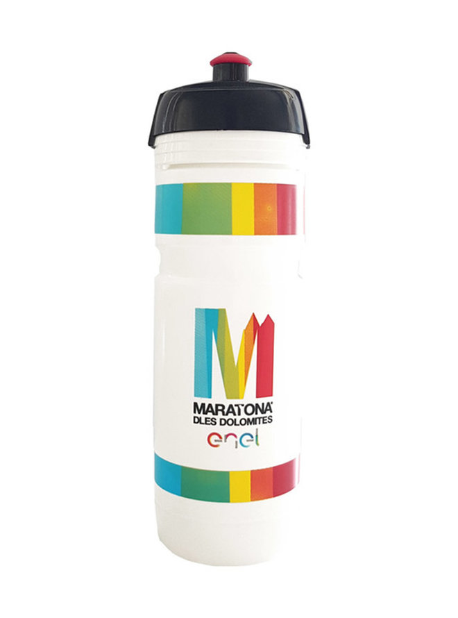 M D DOLOMITES 750 ml