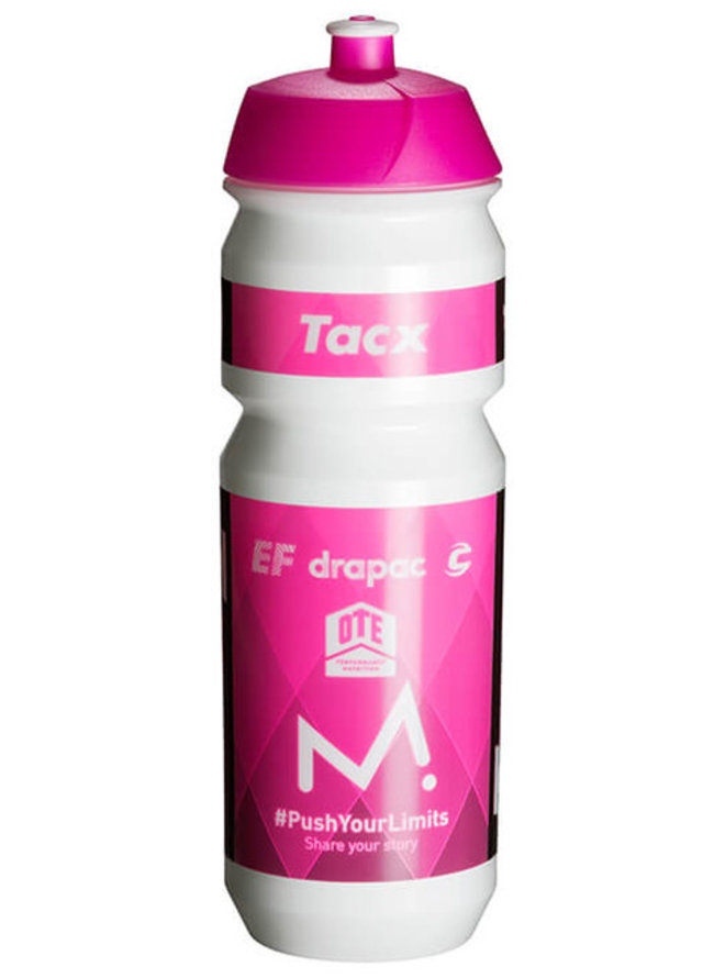 CANNONDALE 18 750 ml