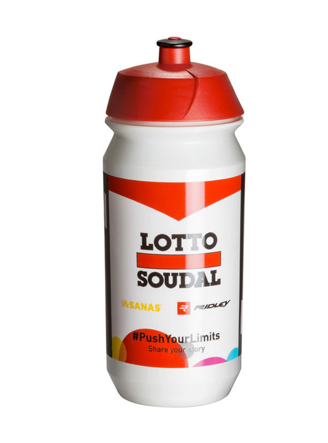 LOTTO 2018 550 ml