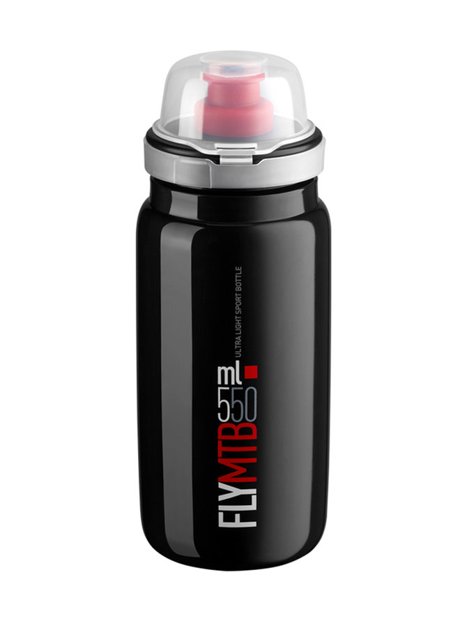 FLY MTB 550 ml
