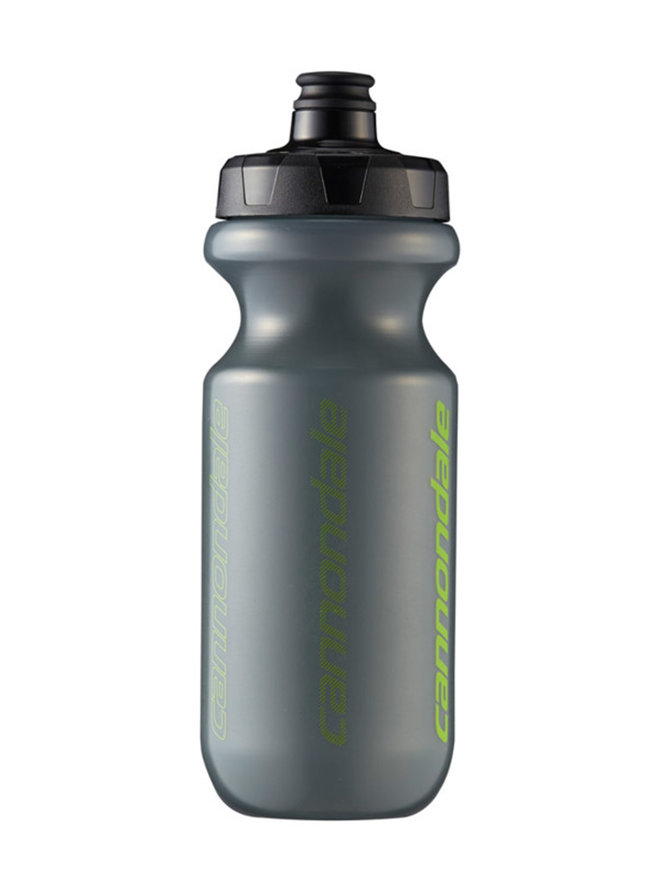 CANNONDALE 600 ml