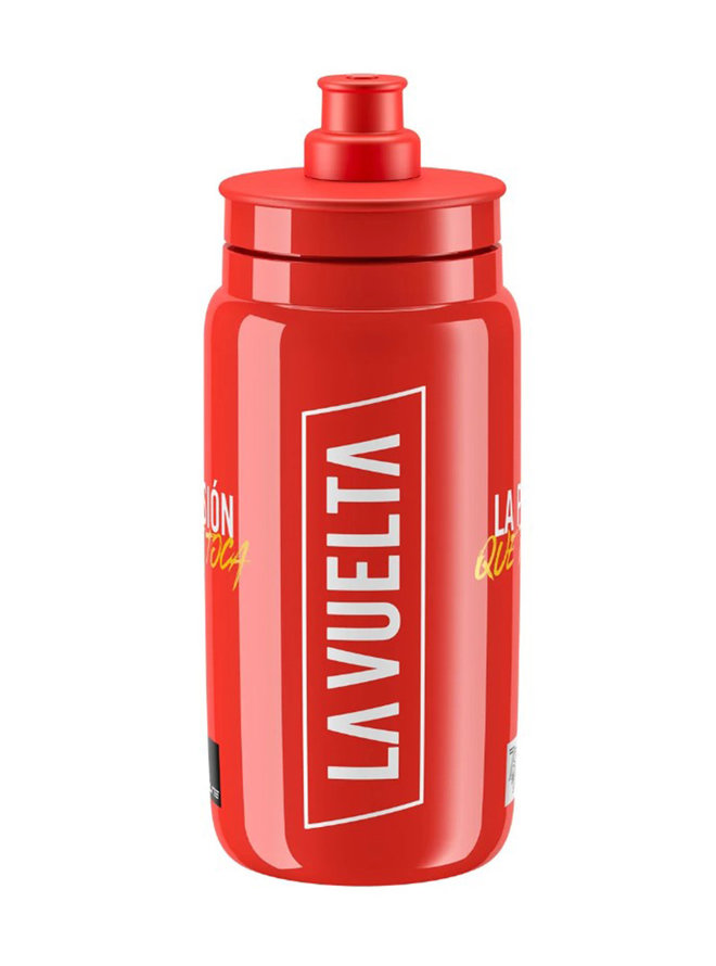 LA VUELTA 2020 550ml
