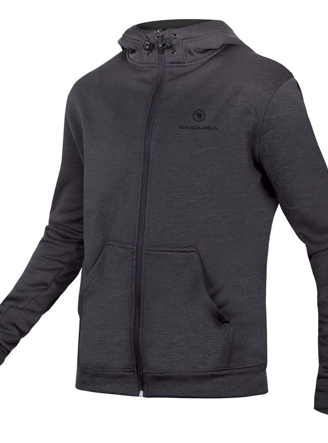 HUMMVEE ESSENTIAL FZ