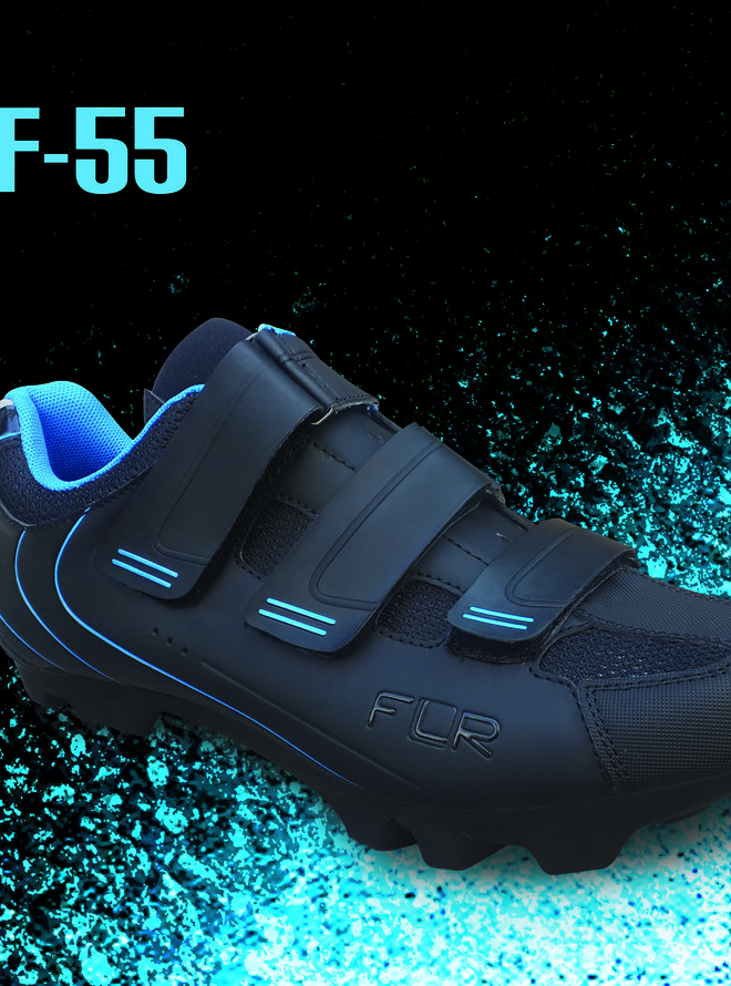 F55 MTB