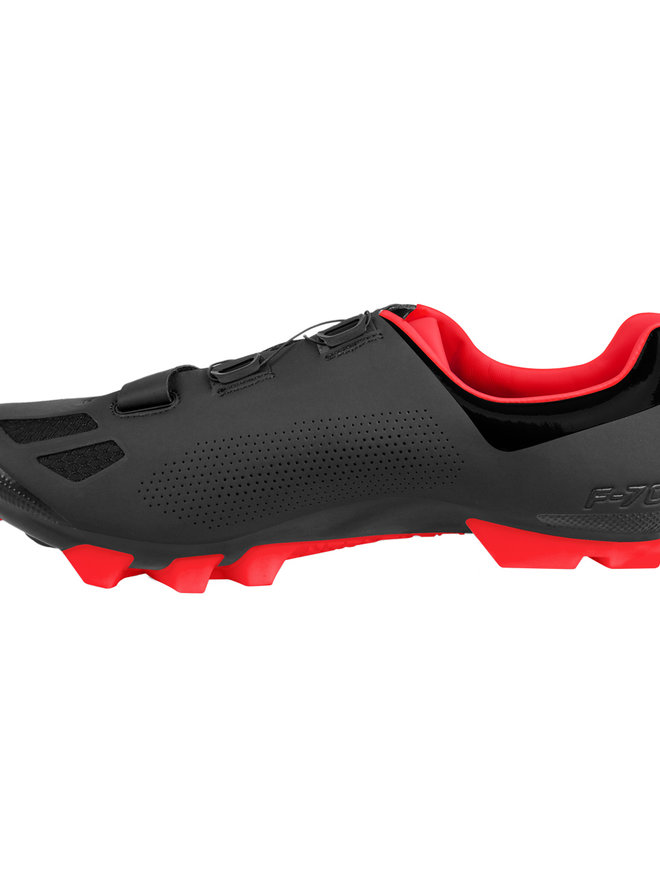 F70 MTB