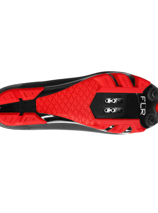 F70 MTB