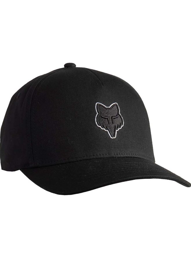 FOX HEAD FLEXFIT