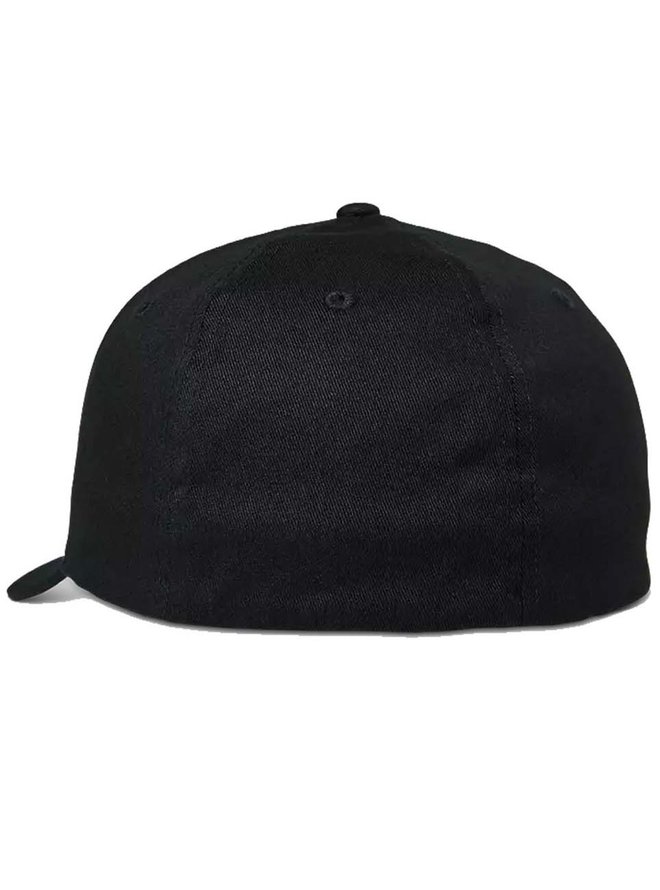 FOX HEAD FLEXFIT