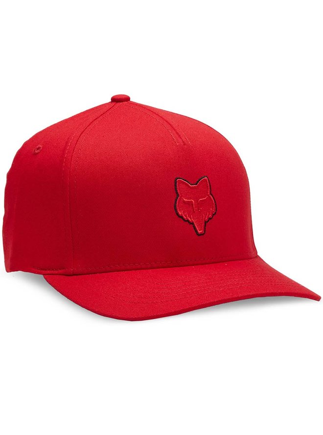 FOX HEAD FLEXFIT