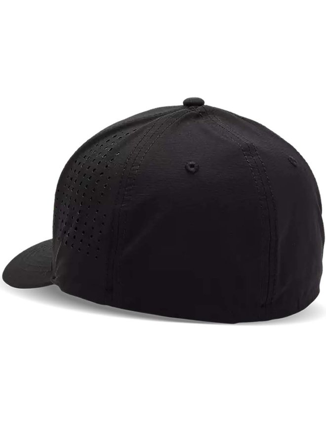 NON STOP TECH FLEXFIT