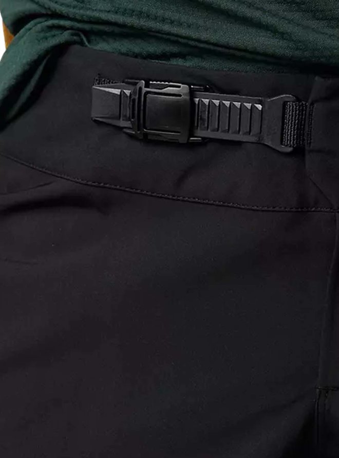 DEFEND 3-LAYER WATER