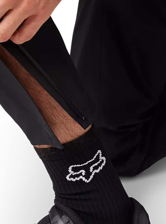 DEFEND 3-LAYER WATER