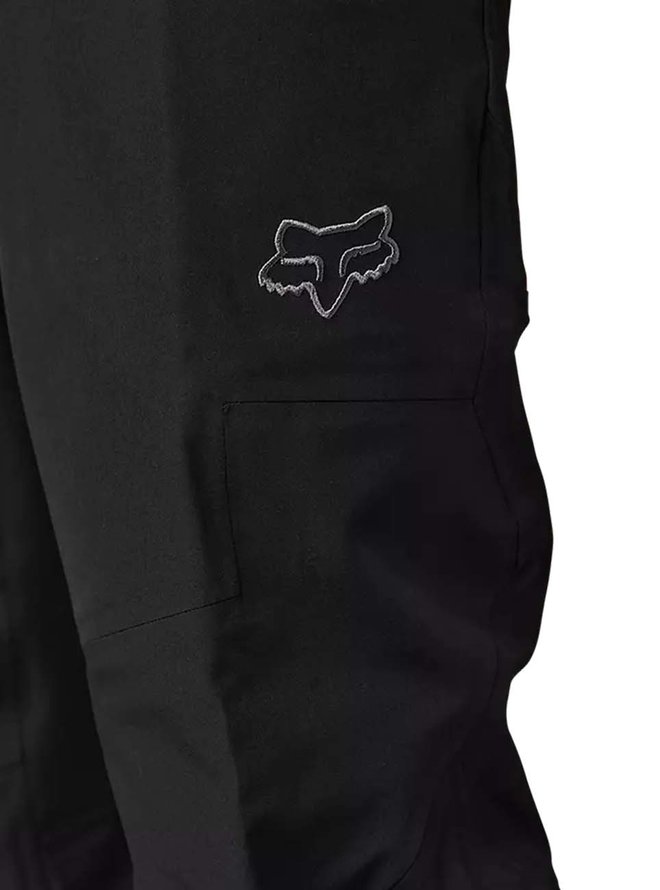 DEFEND 3-LAYER WATER