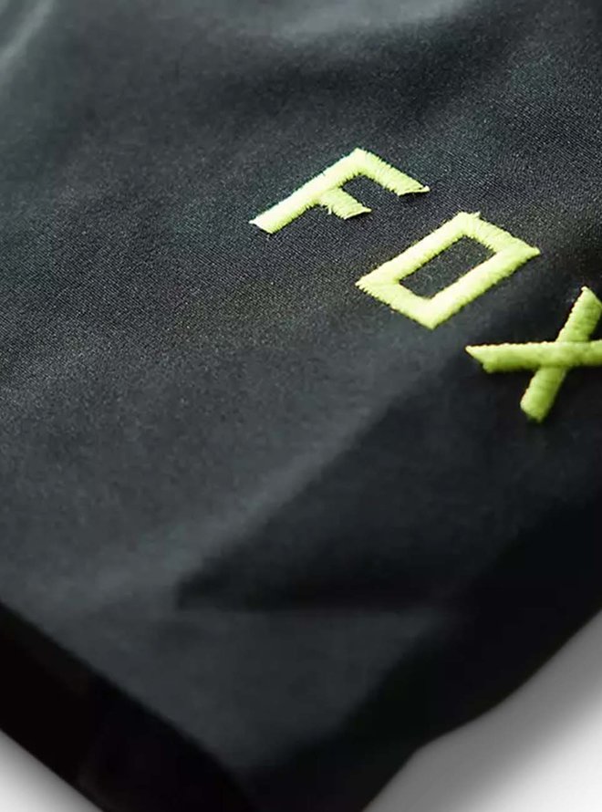 DEFEND 3-LAYER WATER