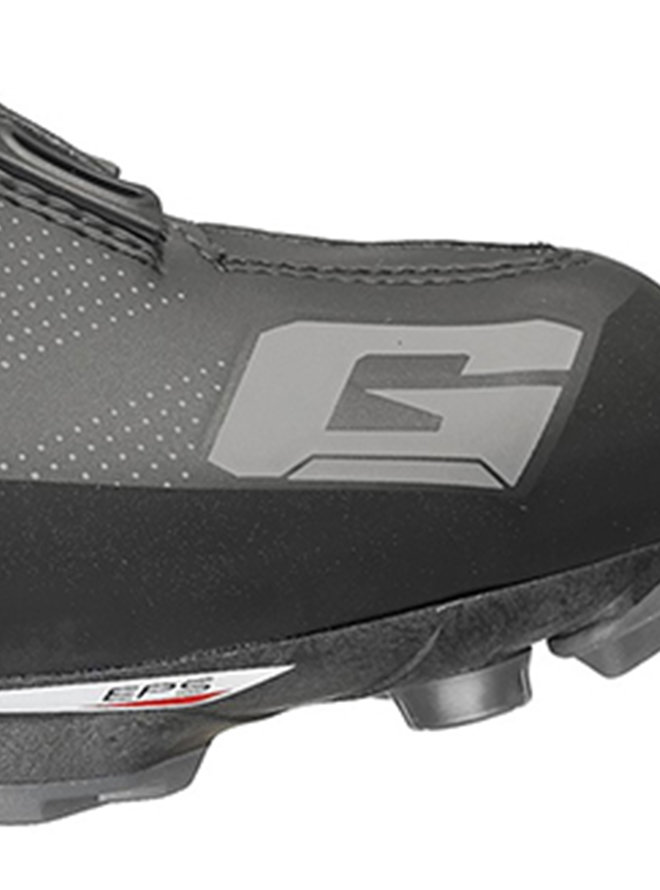 CARBON HURRICANE MTB